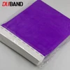 Lavanda