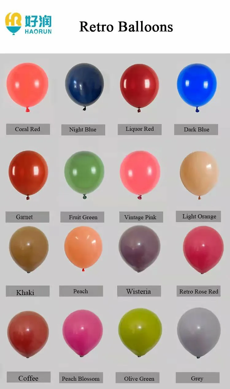 Ballon Doré Ballons Or Métalliques - 100 Pièces 12 Pouces Ballons De