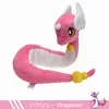 Dragonair-Pink-68cm