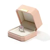 ring box