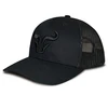 Black-1
