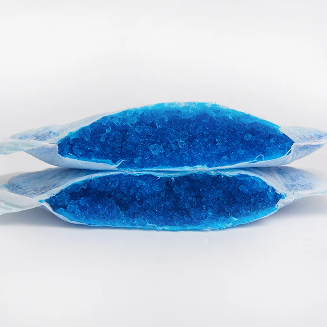 Fast Delivery ultra Thin Breathable 8pcs Nursing Non slip Breast Pad for Feeding Big Milk