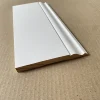 baseboard 4