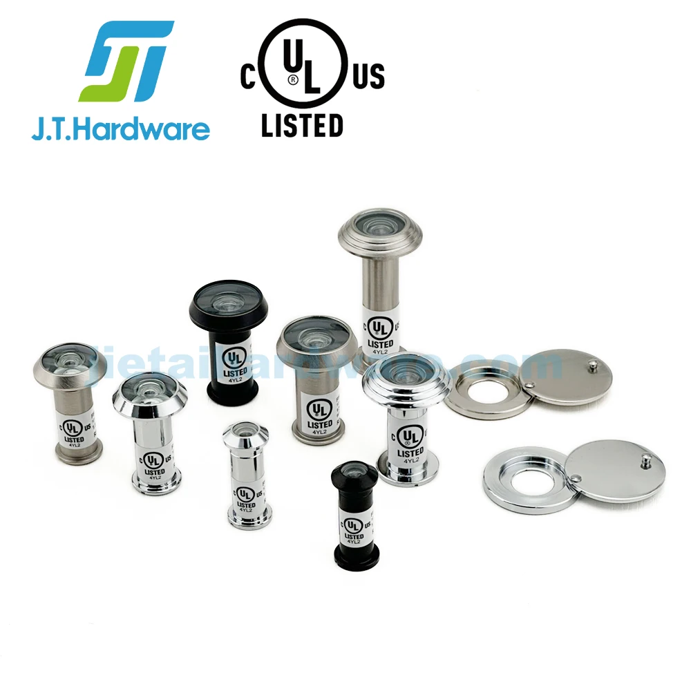 QQ20230907112520 .jpg