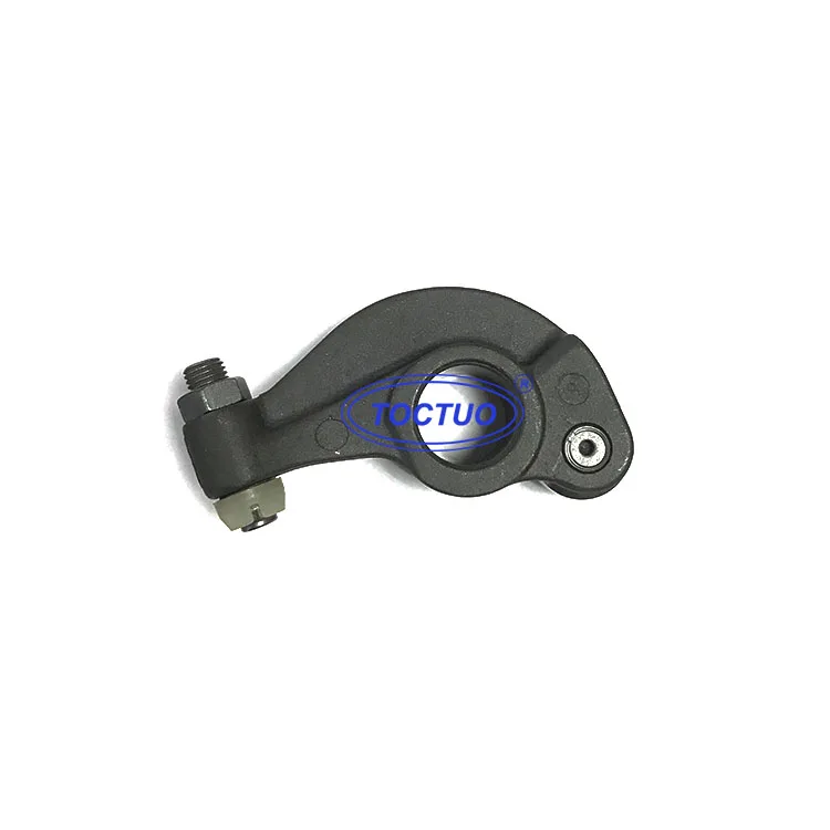 Reliable Quality in Large Factory Valve Rocker Arm OE MD324966 for MITSUBISHI 4D55 4D56 Engine