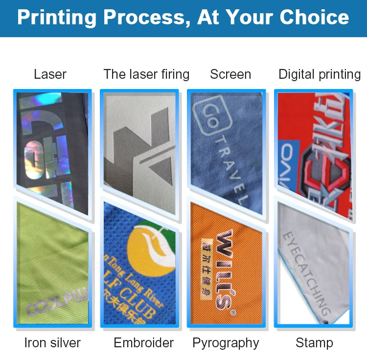 Wholesale Custom Lightweight Striped Microfiber Beach Towels Sand-Free Digital Sublimated Personalized Logo Design manufacture