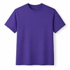 Morado oscuro