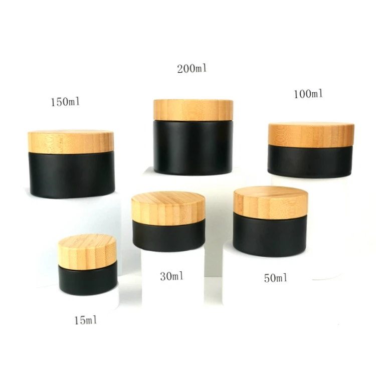 Tasse En Verre Dépoli Avec Noms Et Fleurs De Naissance Personnalisés