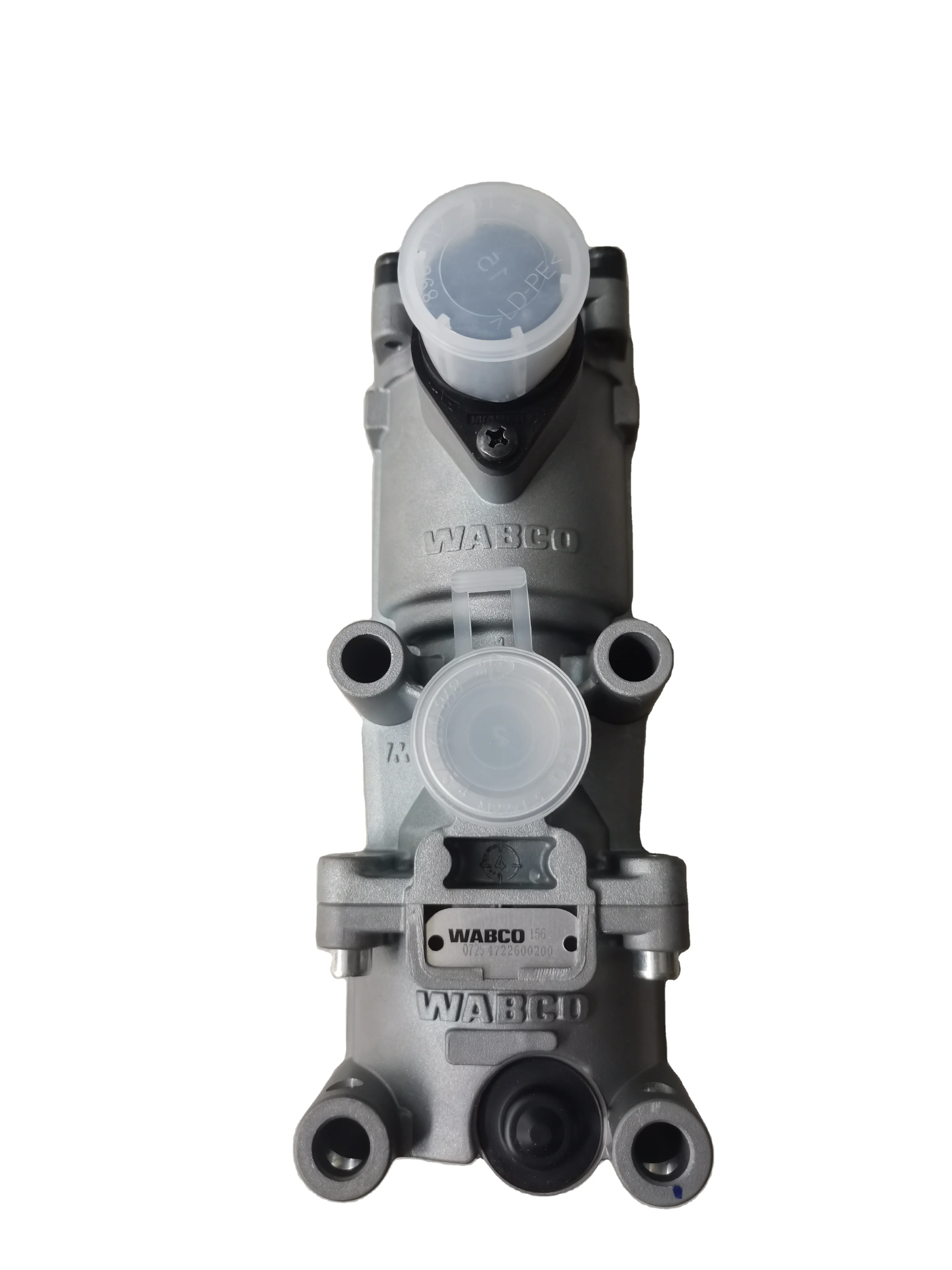 ホロセット Shock Absorber WG9731680031 AZ1664430103 AZ1664440069 China