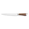 8 "coltello da carne"