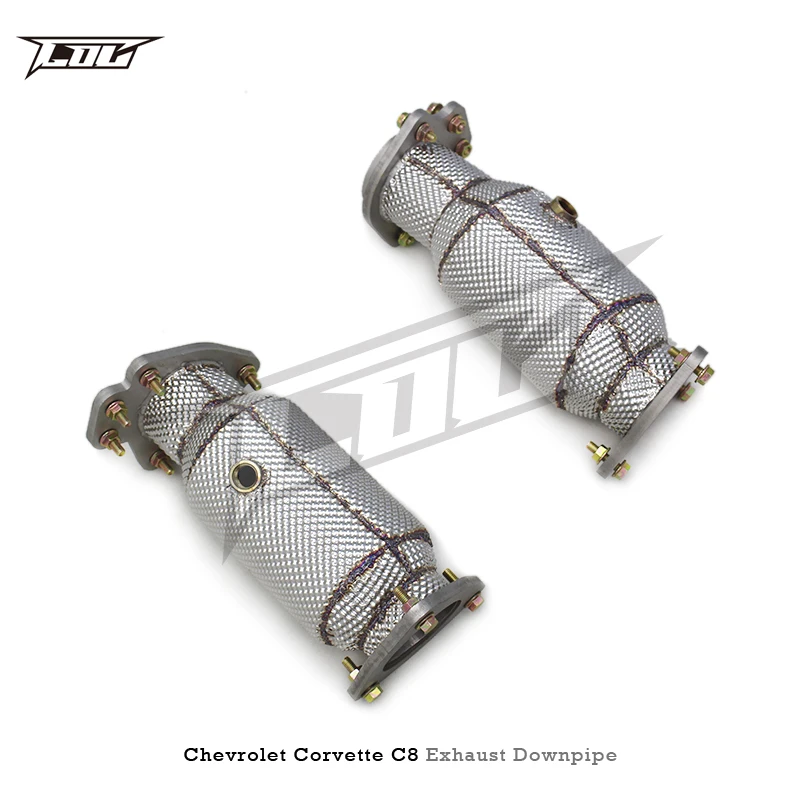 Predator C8 ラジアルジョイント Predator C8 ラジアルジョイント BD〉PREDATOR『C8』シャフト、数量