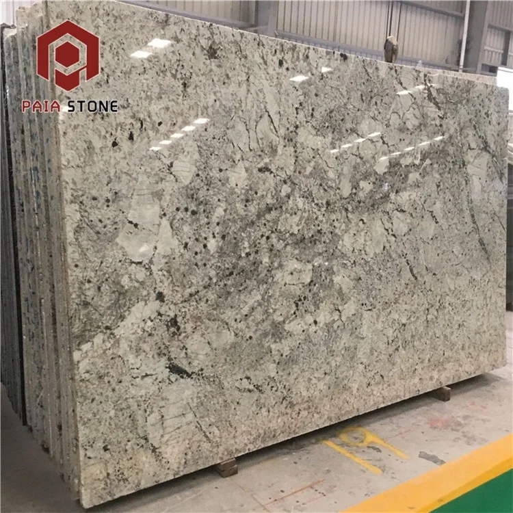 product kitchen cabinet slab vanity top g602 stone 24x36 granite-5