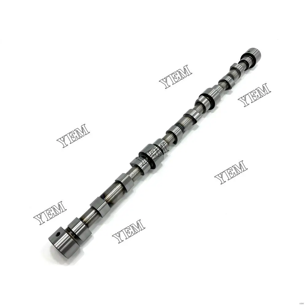 DE12TIS Camshaft for Doosan