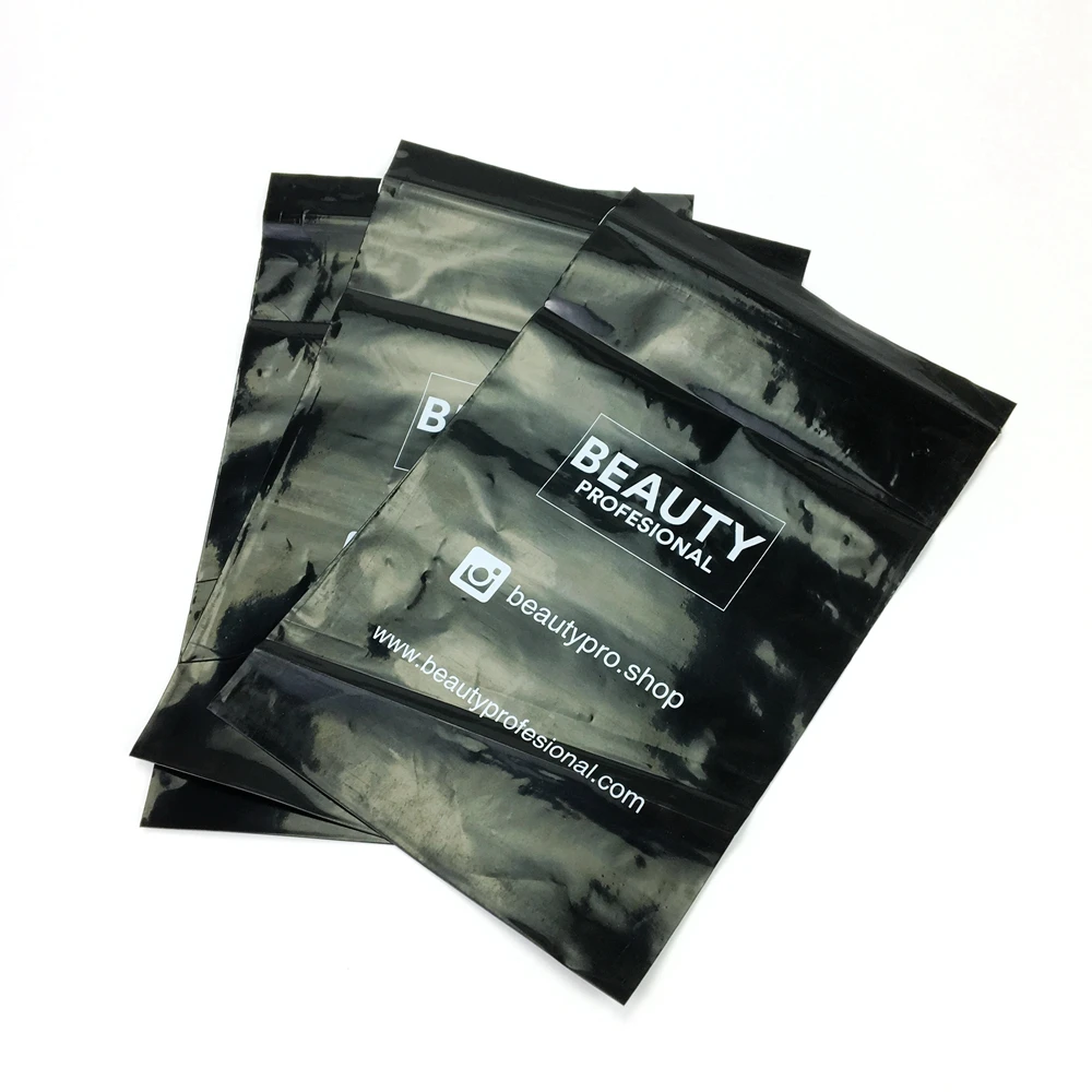 Мешок курьера 6 букв. Дипломатическая вализа. Мешок курьера 6 букв. Мешок курьера 6 букв. Транспортировочный пакет.