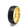 black-gold