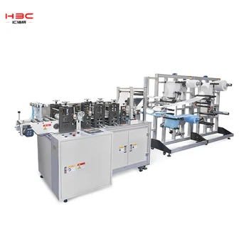 Automatic Disposable Non Woven Breathable Insole Making Machine Travel