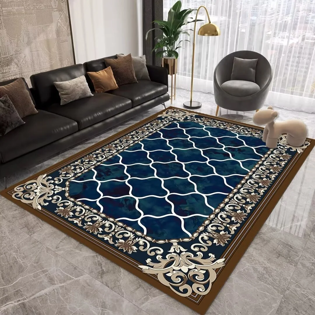 Karpet