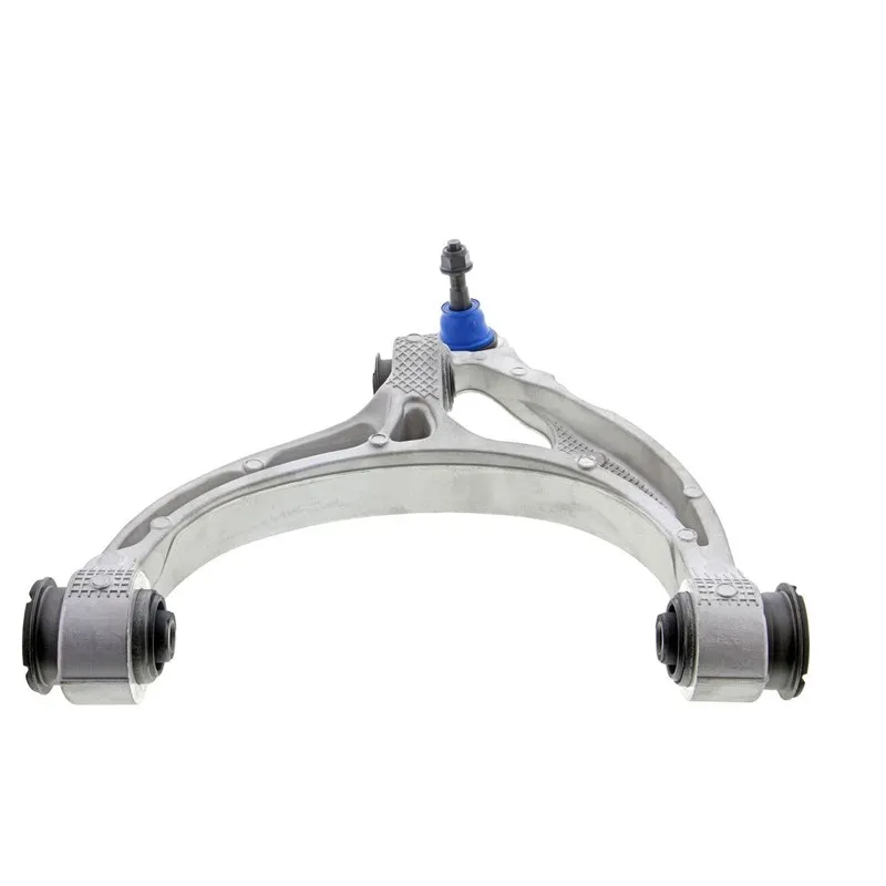 Left Suspension Control Arm for RAM 1500 Essential Product Type CMS251269