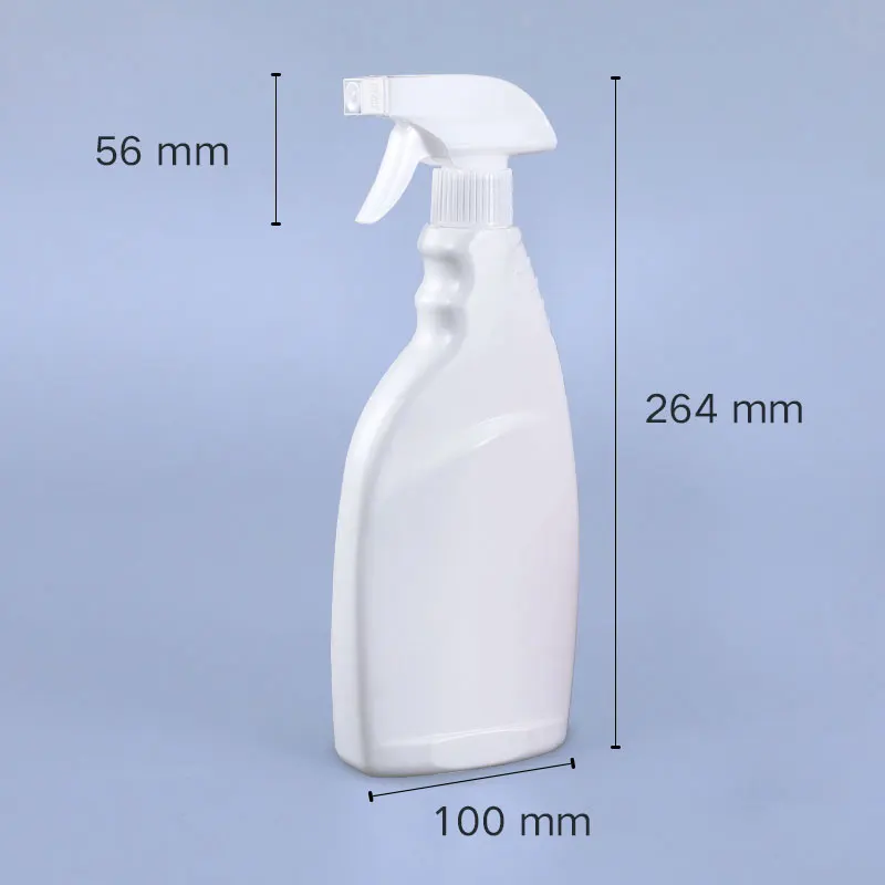 Plastic spray deals bottles singapore