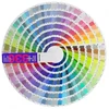 DIMENSIONE PERSONALIZZATA (federa)
