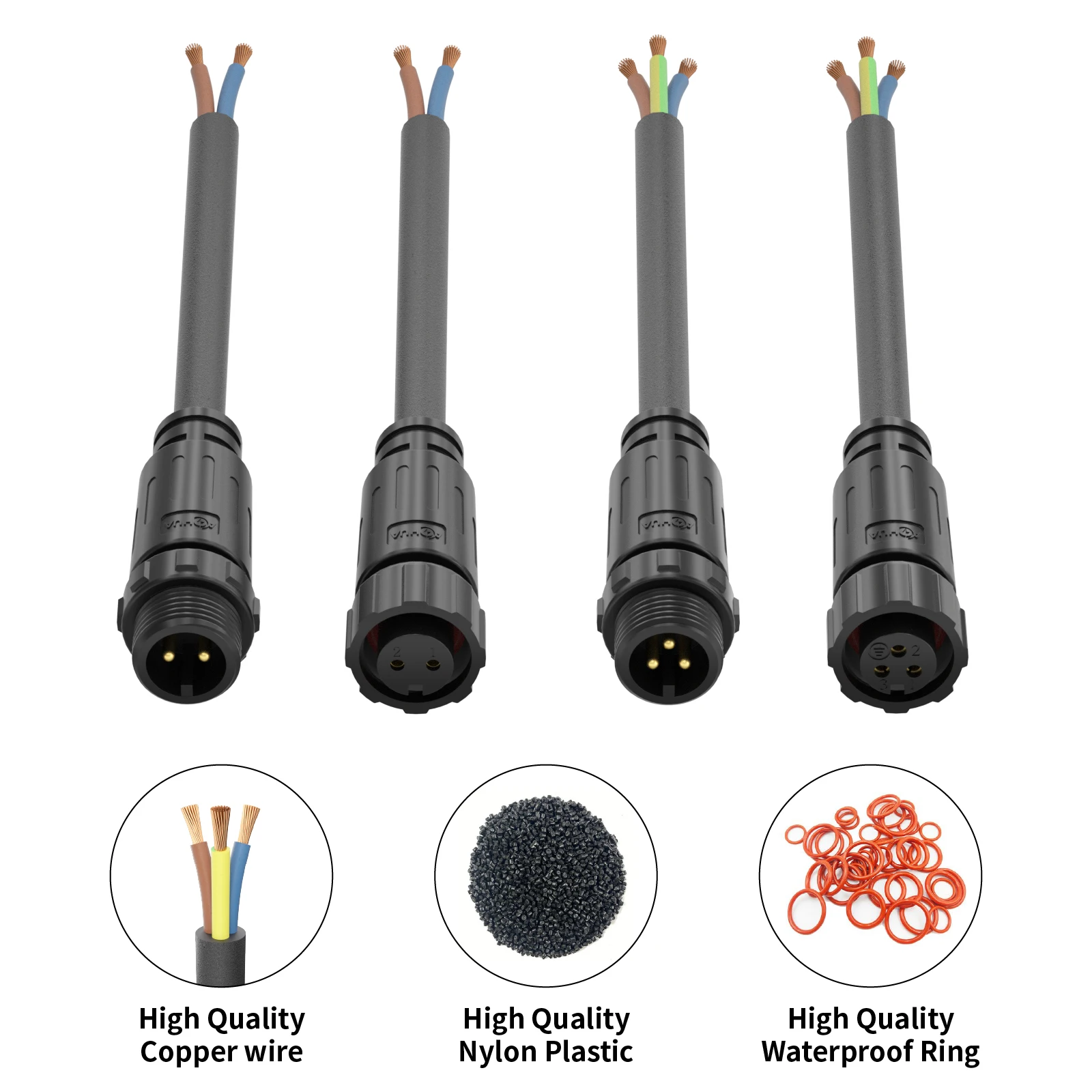 7 M12 14.jpg
