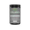 500g/bottle