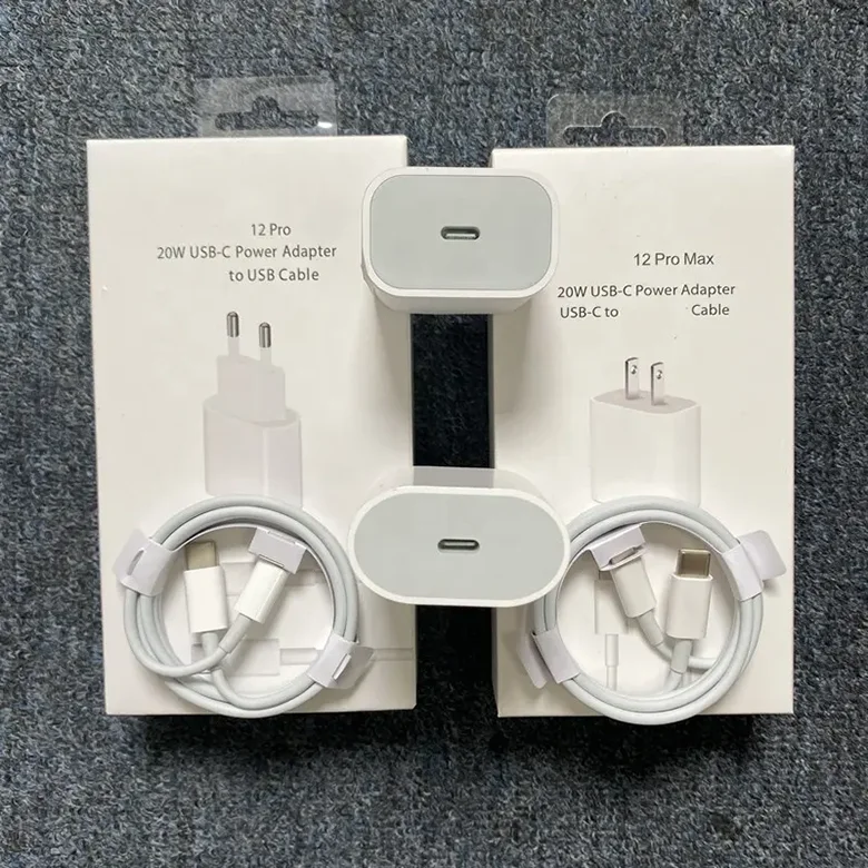 Popular Products 2023 Iphone Usb Charger Fast Charging Usb Type C Fast