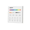 X5 DMX512 remote Master