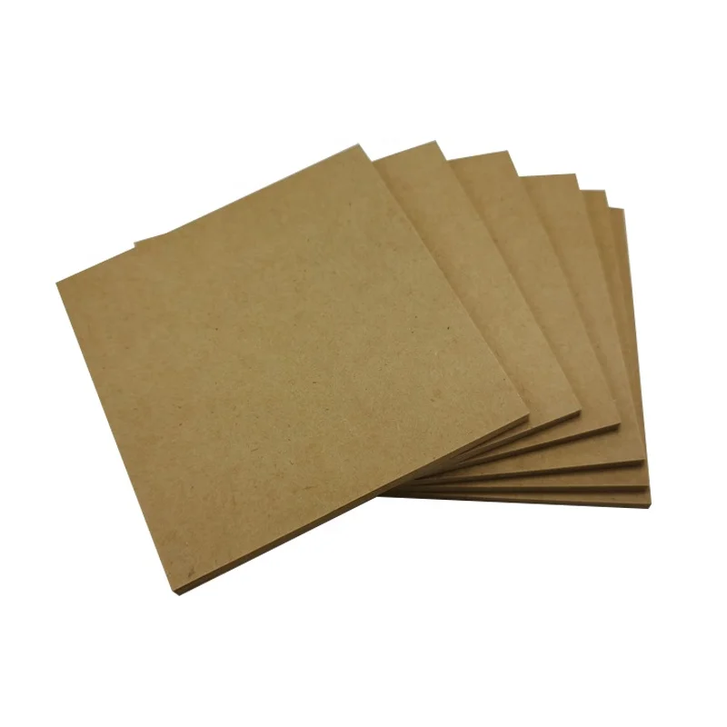pad cube vellum sticky notes - buy vellum sticky notes,paper
