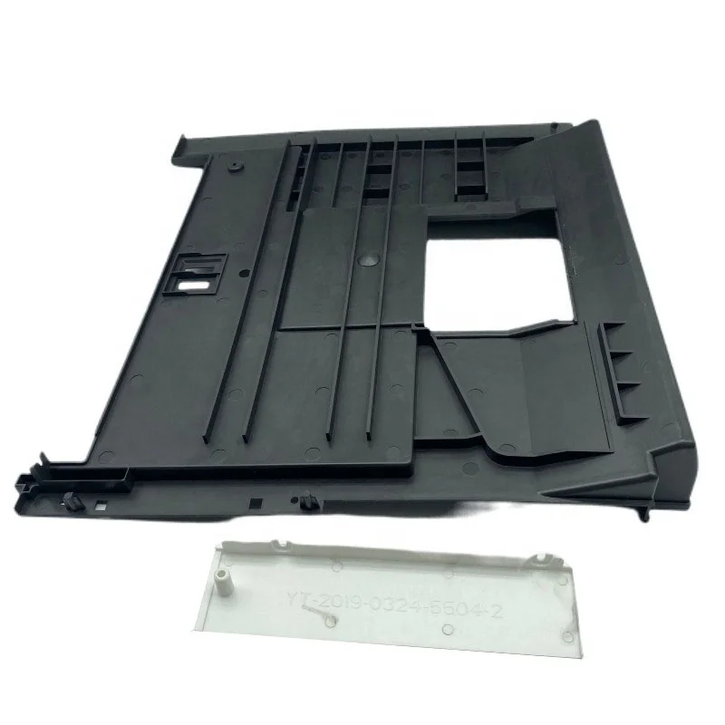 Copy Tray Ricoh D149-1230 Paper Tray Compatible for Ricoh MP C3003 C3503 C4504 C5503 ...