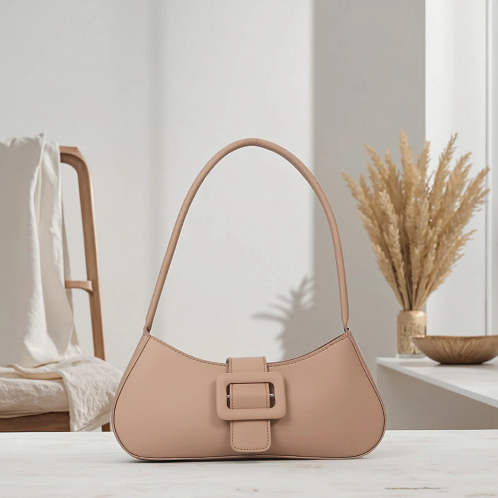 Sling Bag Vegan High End Purses Designer Handbags Best Vegan Bags