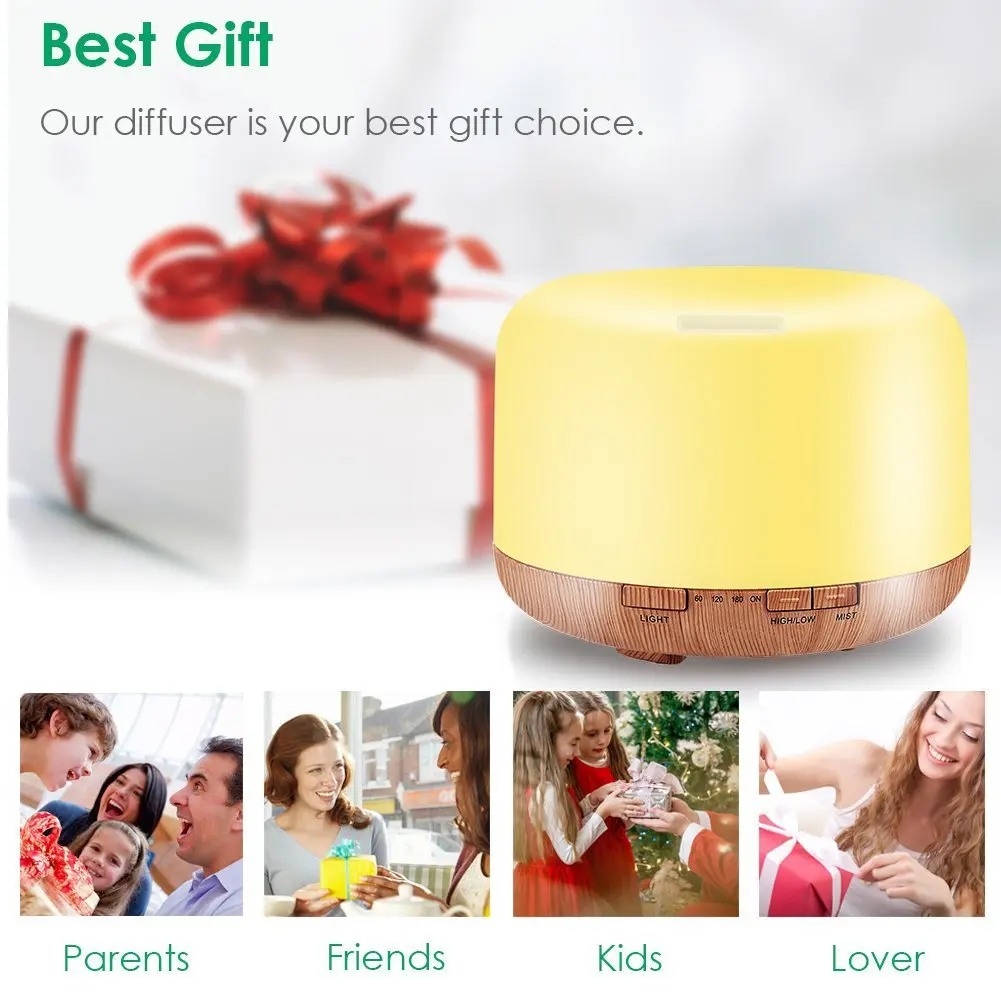 wooden diffuser-4.jpg
