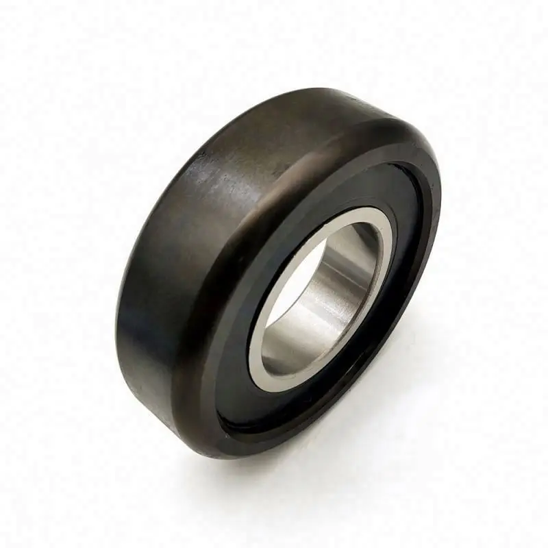2265822401 22658-22401 Forklift Mast Roller Bearing MG 311 FFTA
