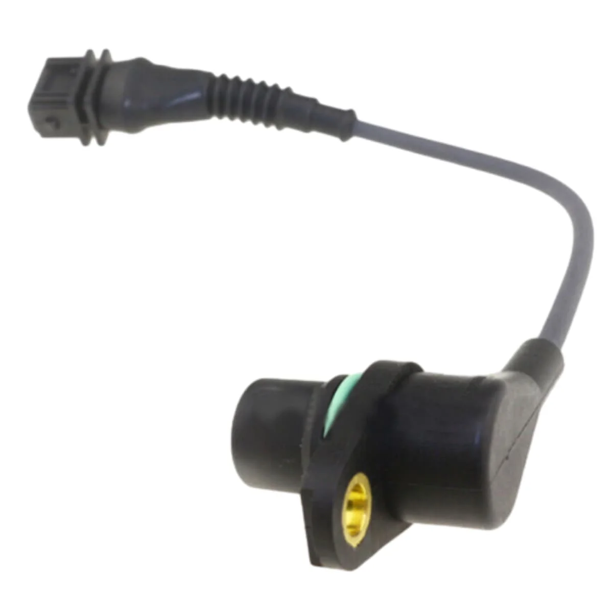 New Speed Camshaft Position Sensor 04194021 0419 4021 for Diesel