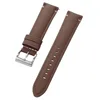 Brown2