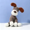 Cane marrone