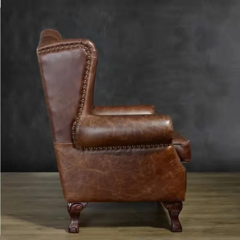 その他 flk019997 Jordan Brooklyn Fleece Women's Crew-Neck Sweatshirt. Nike CA