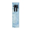 marble blue
