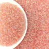 3mm champagne AB