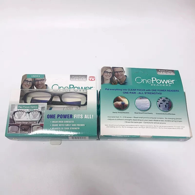 As Seen On Tv Cheap Prices Old People Use Slim Plastic Frame