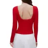 457-red