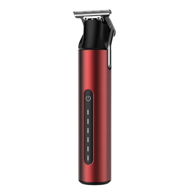 Hair Trimmer Men 3C Electronic Consumer Products Manufacture