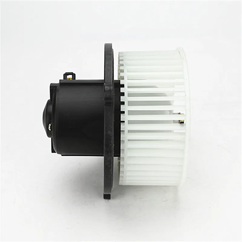 掘削機エアコン部品 DH220 ブロワーファン DH225 ブロワーモーター K1040112 2583-6015 エアブロワーモー 掘削機部品 DH225 エアブロワーモーター 2583-6015 K1040112 Doosan DH220-5 エアコン A/C