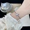 Plata
