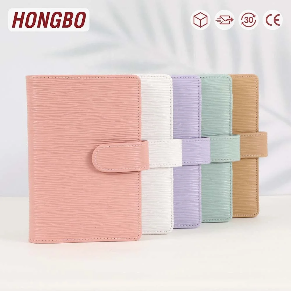 card binder organizer Amazon.com : 3x5 Index Card Binder