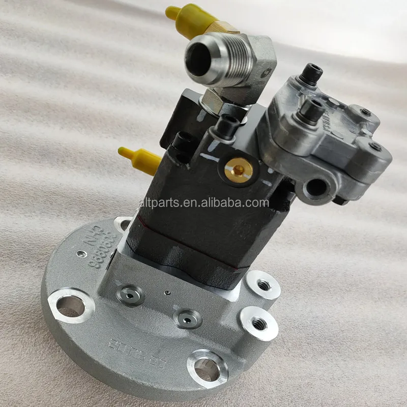 M11 fuel injection pump 3090942 3417677 307534 fuel pump 3417674X 