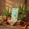Green Aloe Vera