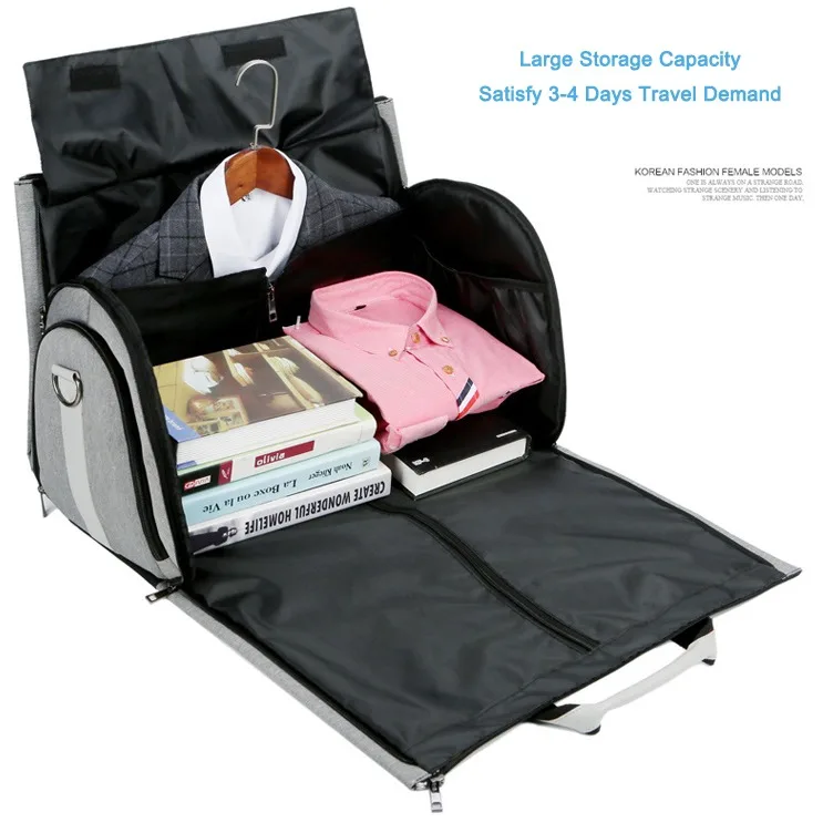 vip 26 inch trolley bag