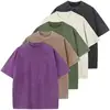 สีดำสีเบจสีเขียวสีม่วง