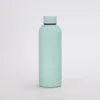 Blue-2